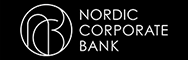 Nordic Corporate Bank ASA