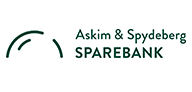 Askim & Spydeberg Sparebank