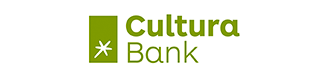 Cultura Bank