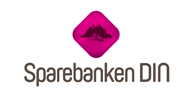 Sparebanken DIN