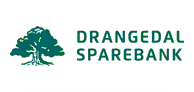 Drangedal Sparebank
