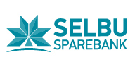 Selbu Sparebank