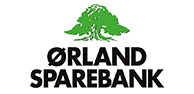 rland Sparebank
