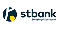 Stadsbygd Sparebank