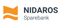 Nidaros Sparebank