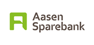 Aasen Sparebank