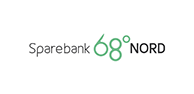 Sparebank 68 Nord